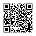 QR code for Myo Thandar Kywel listing