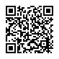 QR code for Myo Thant [Ko] listing