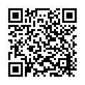 QR code for Myo Thant [Ko] listing