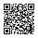 QR code for Myo Thant listing