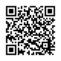 QR code for Myo Thant listing