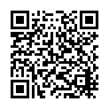 QR code for Myo Thant Lin listing