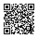 QR code for Myo Thant [U] listing