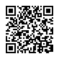 QR code for Myo Thant [U] listing