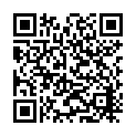 QR code for Myo Thein [Ko] listing