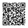 QR code for Myo Thet listing