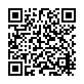 QR code for Myo Thidar [Ma] listing