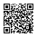 QR code for Myo Thiri [2] listing