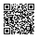QR code for Myo Thitsar listing