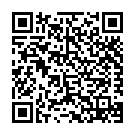 QR code for Myo Thitsar [Yangon-Mandalay] listing
