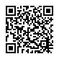 QR code for Myo Thu [U] listing