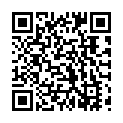 QR code for Myo Thukha listing