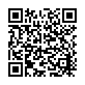 QR code for Myo Tint Swe listing