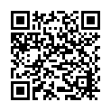 QR code for Myo Tint [U] listing