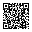 QR code for Myo [U] listing