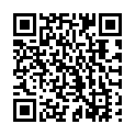 QR code for Myo [U] listing