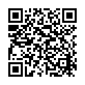QR code for Myo [U] listing