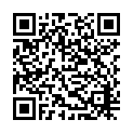 QR code for Myo [Uncle] listing
