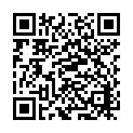 QR code for Myo Win & Brothers listing