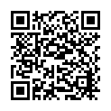 QR code for Myo Win [Ko] listing