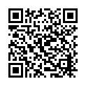 QR code for Myo Win [Ko] listing