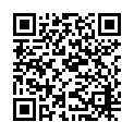 QR code for Myo Win [U] listing