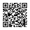 QR code for Myo Win [U] listing