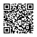 QR code for Myo Win [U] listing