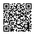 QR code for Myo Win [U] listing