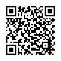 QR code for Myo Zaw [Ko] listing