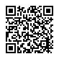 QR code for Myoh Gyi Thu listing