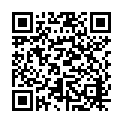 QR code for Myoh Ma listing