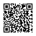 QR code for Myoh Ma Ma listing