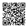 QR code for Myoh Oo listing