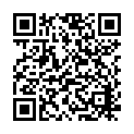 QR code for Myoh Taw Tin Myint listing