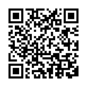 QR code for Myoma Gone listing
