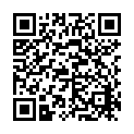 QR code for Myoma listing