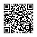 QR code for Myoma listing