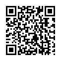 QR code for Myoma listing