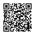 QR code for Myoma listing