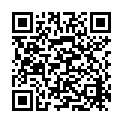 QR code for Myoma listing