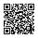QR code for Myoma listing