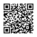 QR code for MYSafety Co.,Ltd. listing