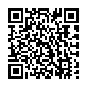 QR code for Mytel listing