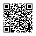 QR code for Mytel listing