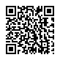 QR code for Mytel listing