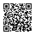 QR code for Myu Tennis Academy listing