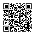 QR code for Myue listing