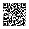 QR code for MyWorld Careers Co.,Ltd. listing