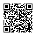 QR code for MZL listing
